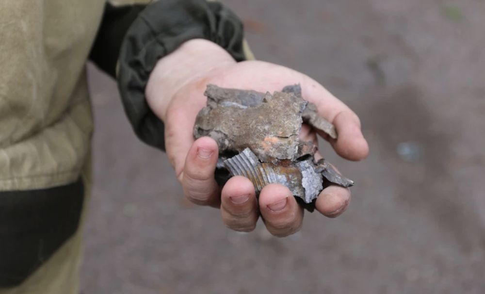 �� ����� ��� ��������� �� ����������� ���������� ������� 83 �������