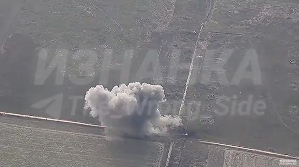 ������ ��������� ���� �� ���� ������ IRIS-T, ������������ �� ����������� ���� �� ��������, � 25 �� �� ������ ������ �...