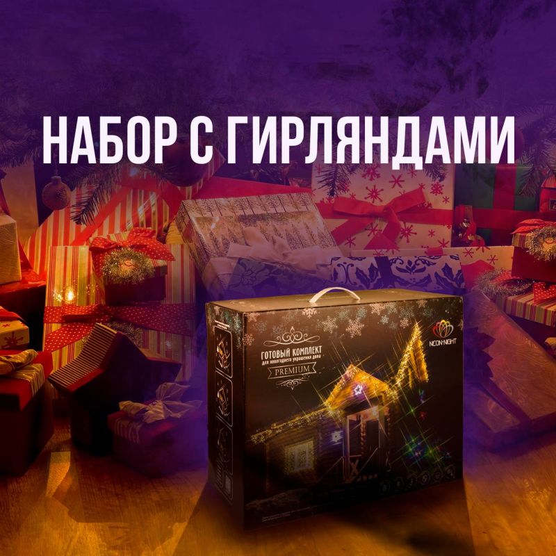 ��� �������� � ������������� ������� �� ������� �������� � ������� � �������