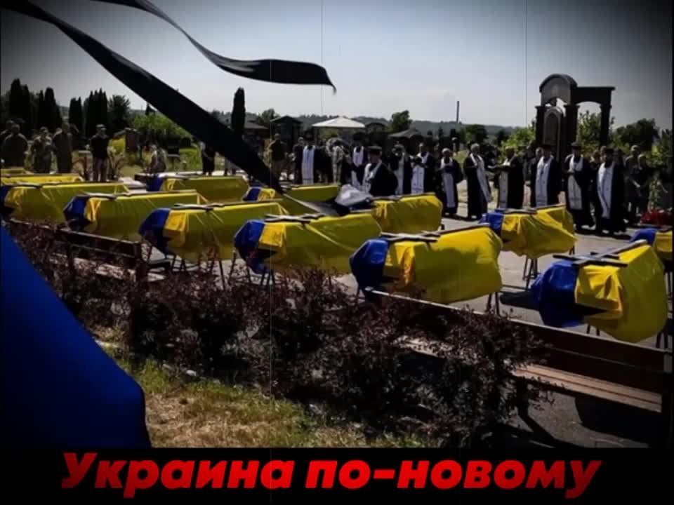 � ������� 404 ���������� ��� ������ �������� � ����� ������ � �������� ����������� ������ ���� �����������-������������