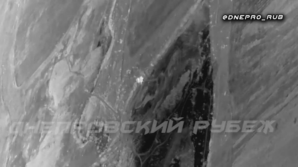 ����������� ����� "�����". ���������� �����������