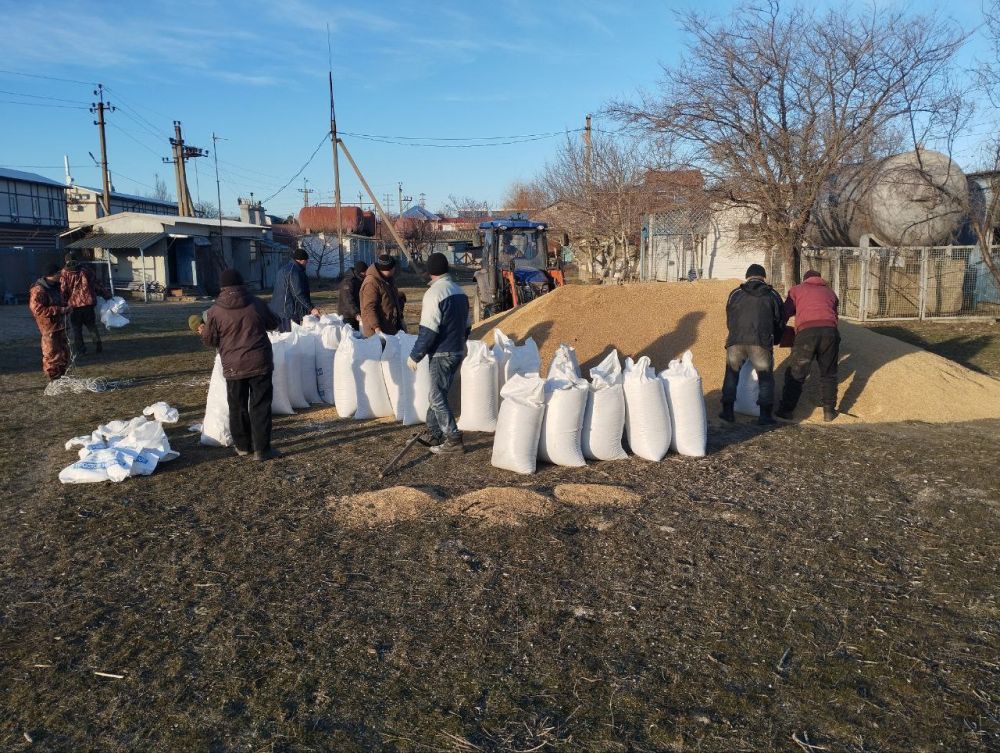 � �����-��������� ������������ ����� ����������� ����� ����������� ������, ������� �������� ������