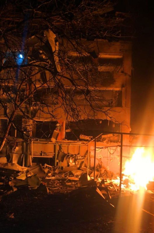 ����� �����: � ������� ����� ��������� �� ����������������� ������ �������� ������