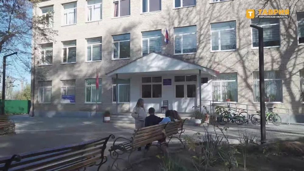 � 2024 ���� ��������� �������� ������� � �������� ������ � �����������, ������ �������� ������