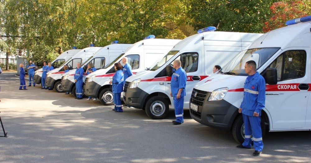 � ����������� ��������� ������ ������ � ������������� ���������� ����� �������� � ��������� ������