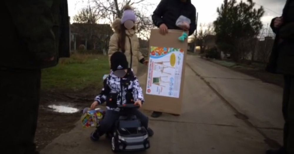 ���������� ������������� ���������� ���������� ������� ������� ������� � ����� �������