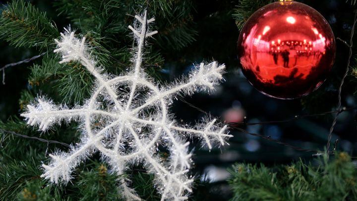 � ����������� � ���������� �������� �������� ������������� ��� � ���������� ����