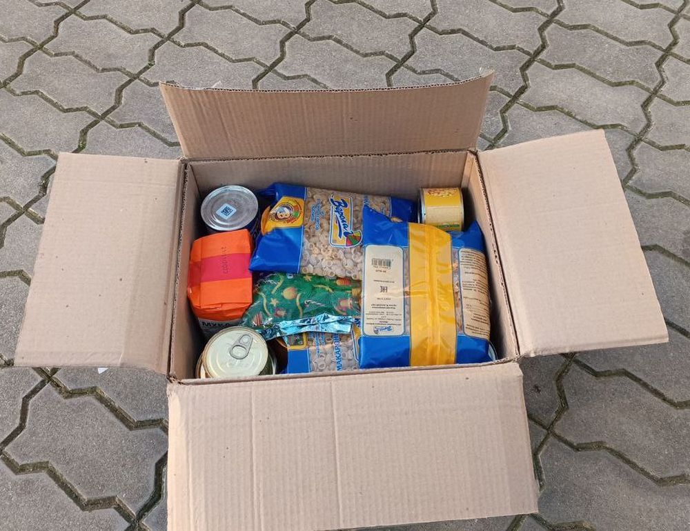 ������� ������� ����� �������� �������!