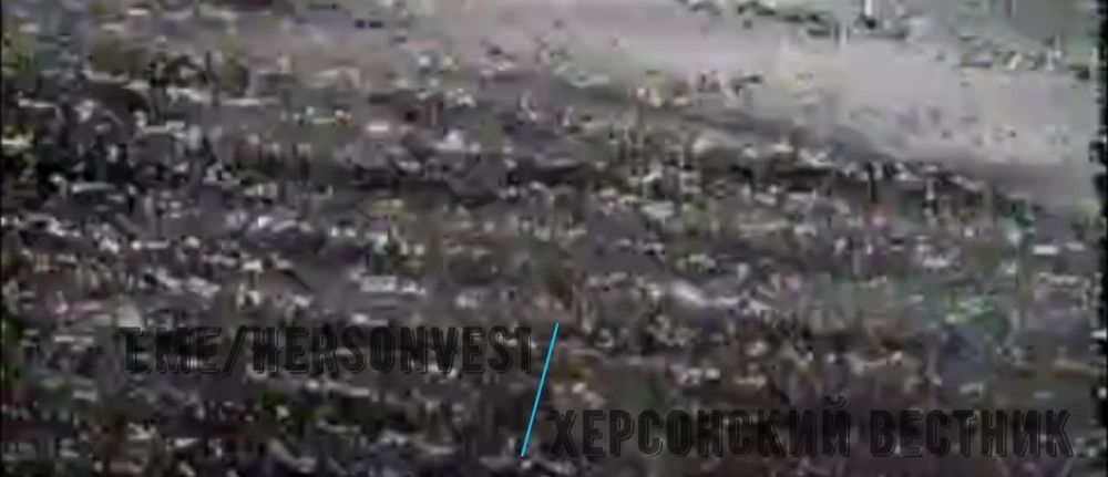 �������������� ����������� ����� ������ ���������� ���������� �������� ��� �� ���������� �����������