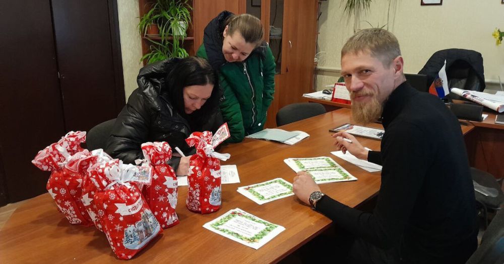 ���� �������������� �� �������� ������� ���������� �������