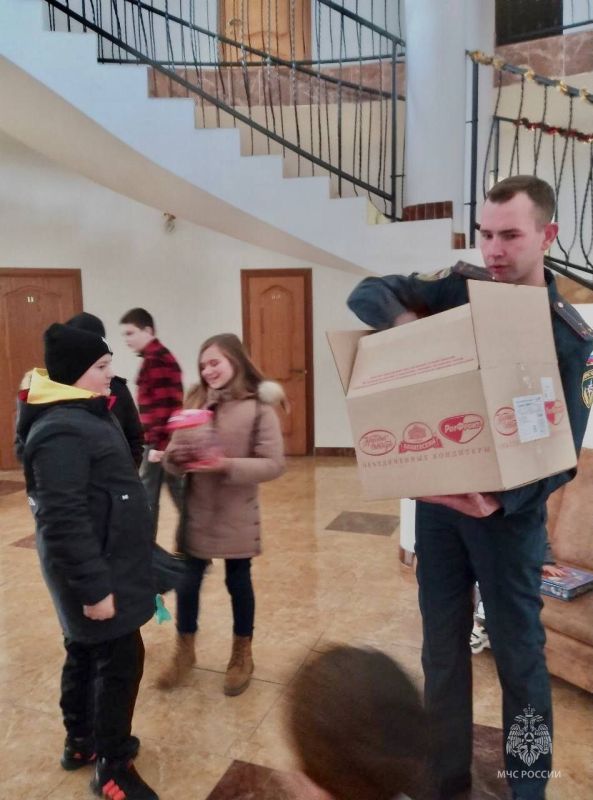 ��� �������� � ������ ���������� ����������