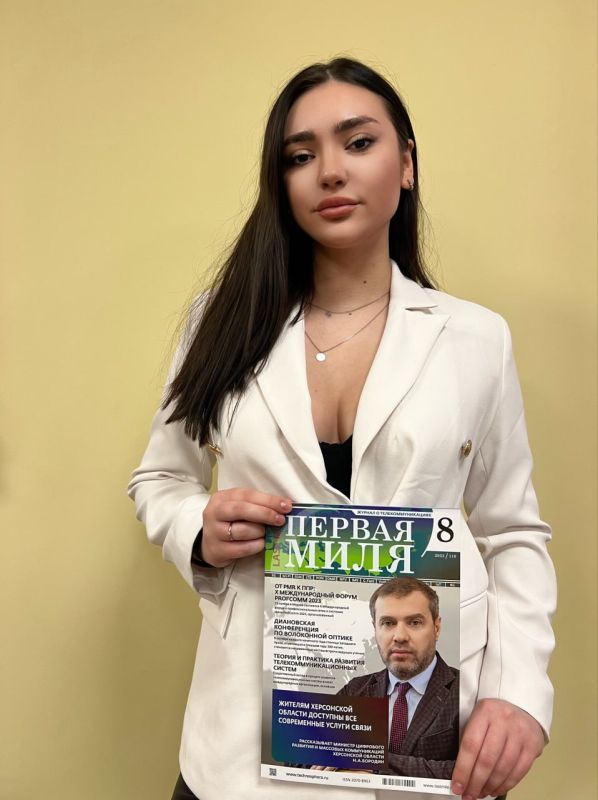 ���������� ����������� ���������� ����������, ������� �������� ��� �������� ������, ���������� �������� ���������� �������!