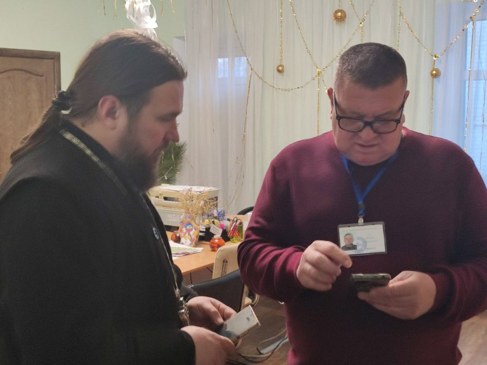 ����������� ������������ ����� �������� ���������� (������������ - ���������� ������� �������) �������� � ������ ���� �...