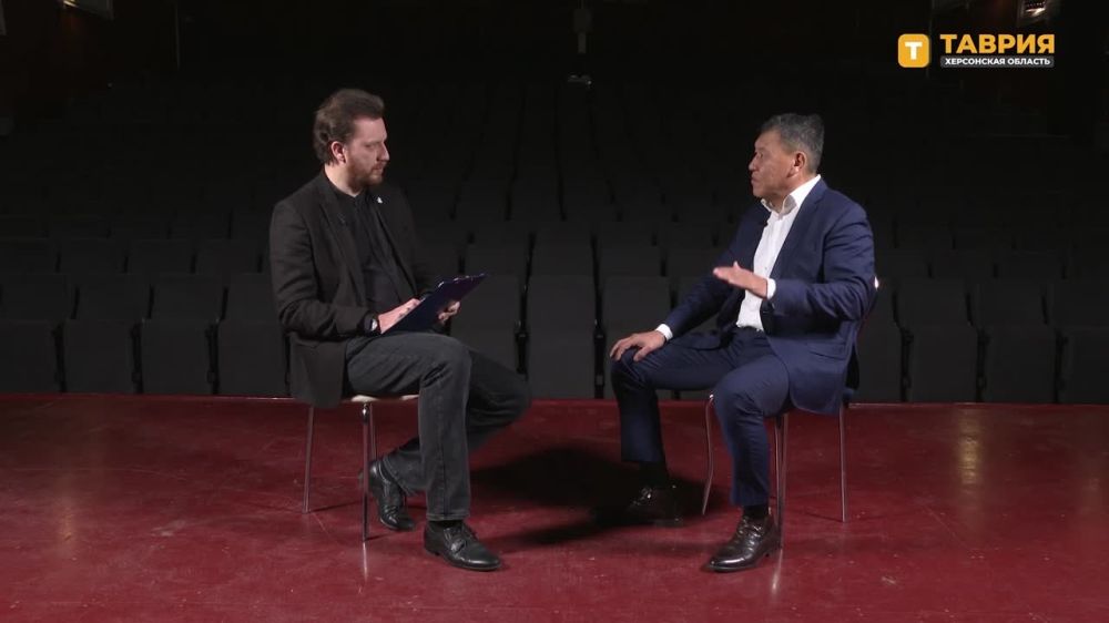 �������� ��������� ������� ���������� ��� ��������������� ���������, ������� ����� ������