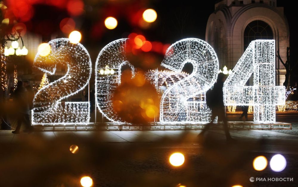 � ���������� ������� �������� ������������� ��� � ���������� ���� � �� ���������