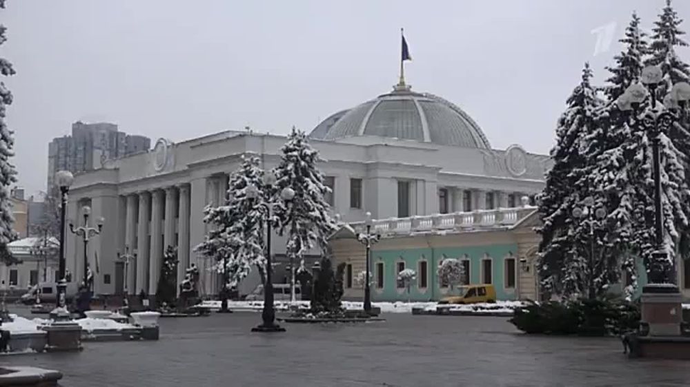 �� ������� ���������� �������� ������� ��� ������, ������������ ����������� ��� �����������