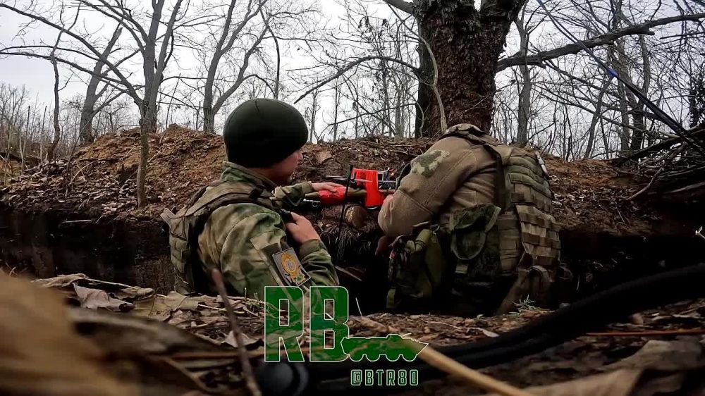 ��������� ���� "�������" �������� ������� ���. �����-��������� ����������� "�����" ��������� ������� ������� ������ ���������� ��������, ������ ���� � ��� ������