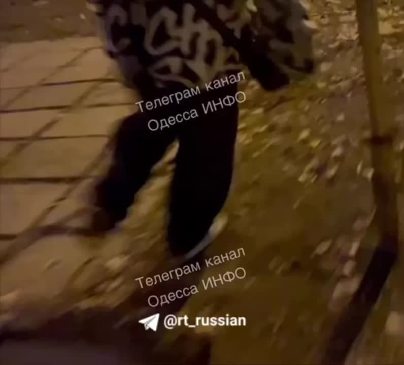 � ������ ������ ����, ����������������, �� ��������� ��������, �������� � ���������� ��������