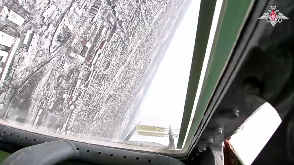 ������� ����������� ��-25 ��� ������ �������� ������� ������ � ����� ���� ���������� �� �������� �����������