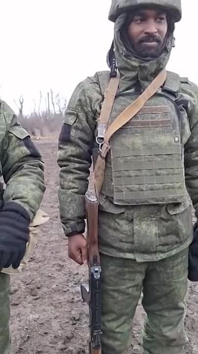 ����� �� ������, ����� � ����� ��������� � ��� � ����� ����� ������