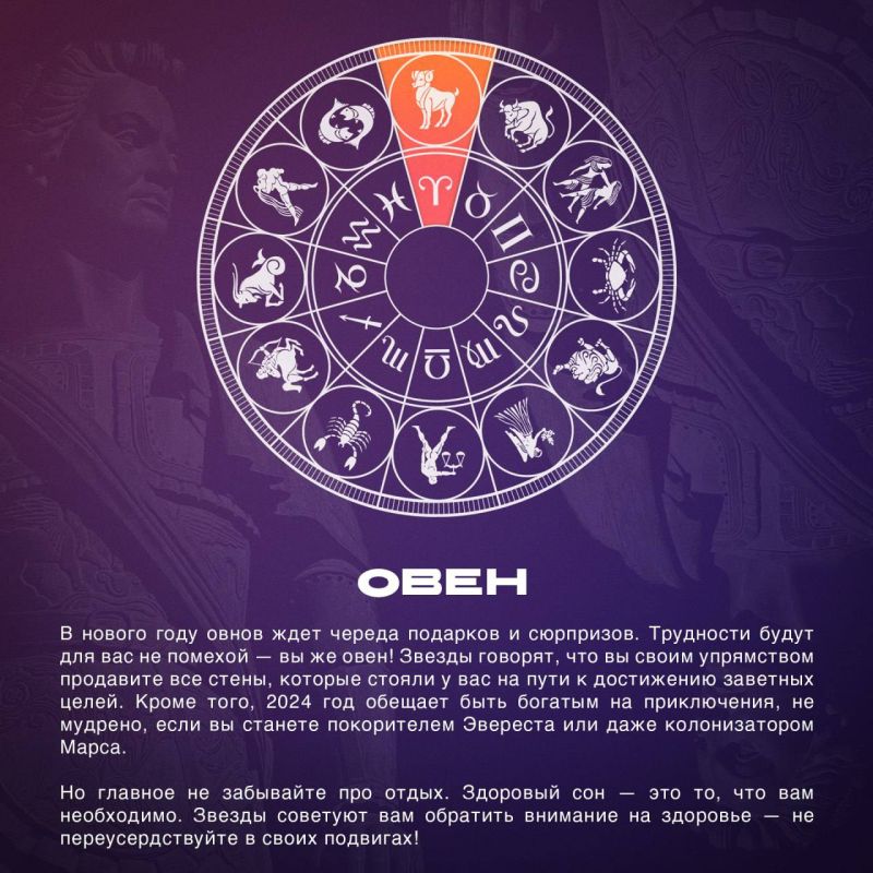 ����, ������� �������� � ������� � ������� ����������� ��� ��� �������� �� ������� ���!