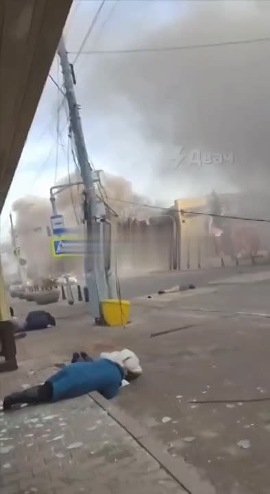 Ƹ����� ����� �������� ���������� ��� ������ ���������