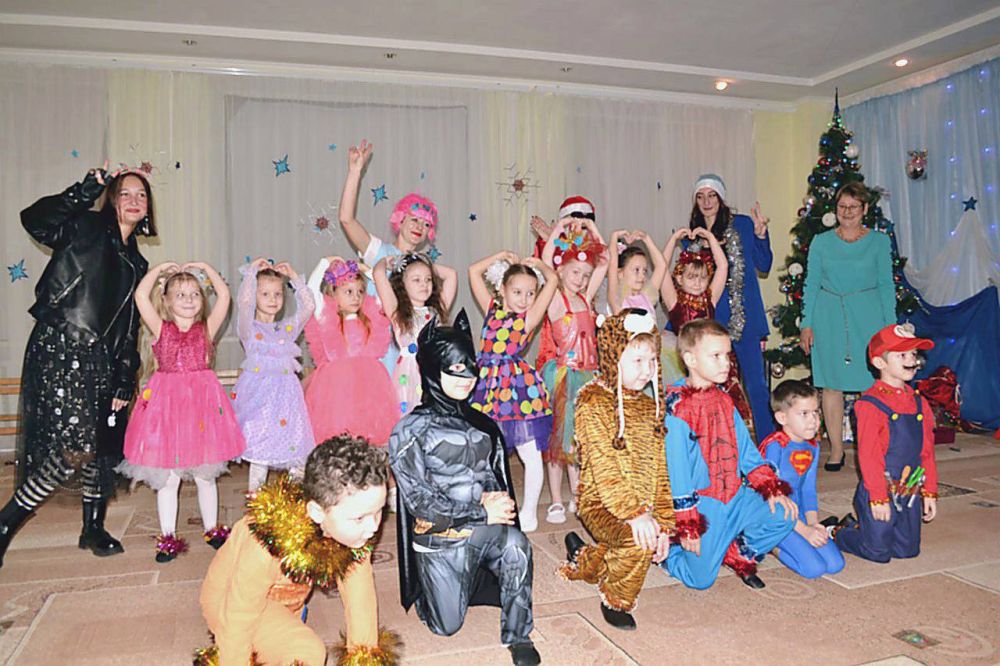 ����������� ��� �����. ���������� �������� ��� ����� ����������� ��������� ������ � ������� ���� ����������