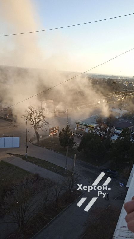 �������� � ������� �� ���������