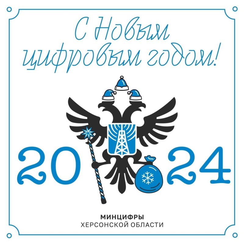 ������� ������, �� �������� ����������� ��� � ����� �����! � ����� �������� �����, ���� ����������� ����� ���������� ����������� ��� �������������� ������� ����� � �� ���������� ���������, ���������� ���� ����� � ���������� �������