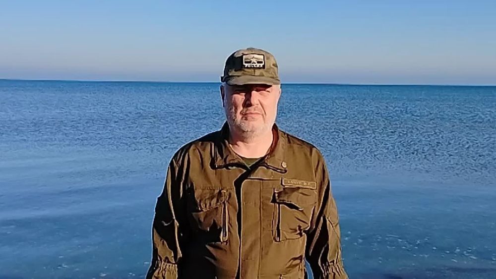 ����� �� ������� ��������� ������ � ��������� ��� � ���������� �� �������� ������� �����