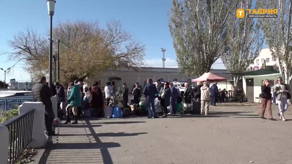 ������� ������� ����������, ��� ��������� ��������� �� ������� � ������� 2022 ����