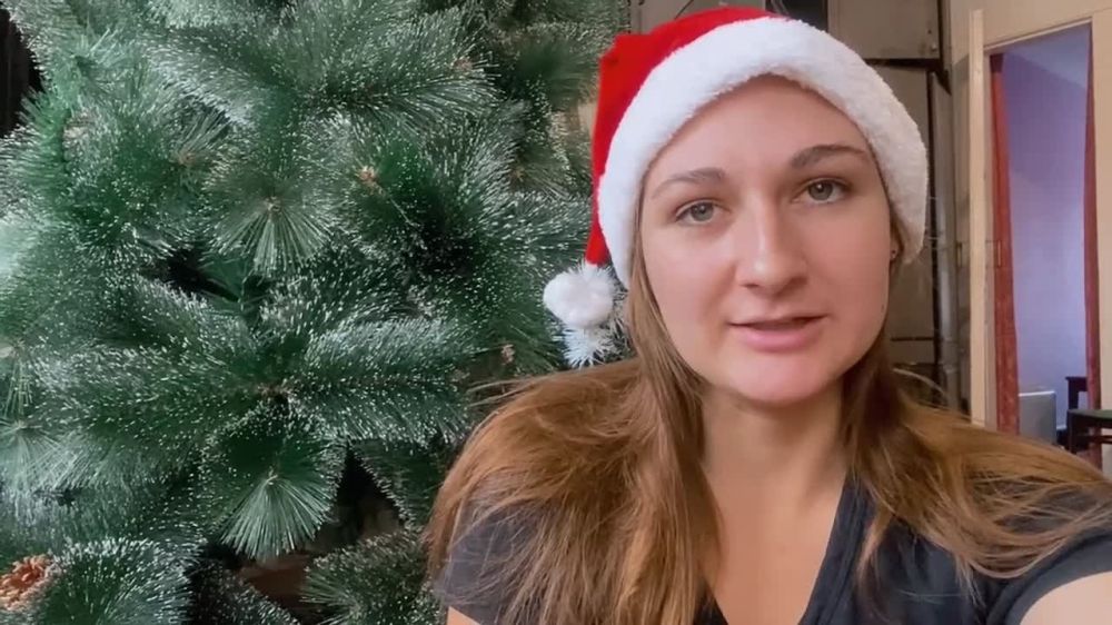 ����� ��� - ��� ����� ������� � �����������, � ���� �������� �� �������� �����������!