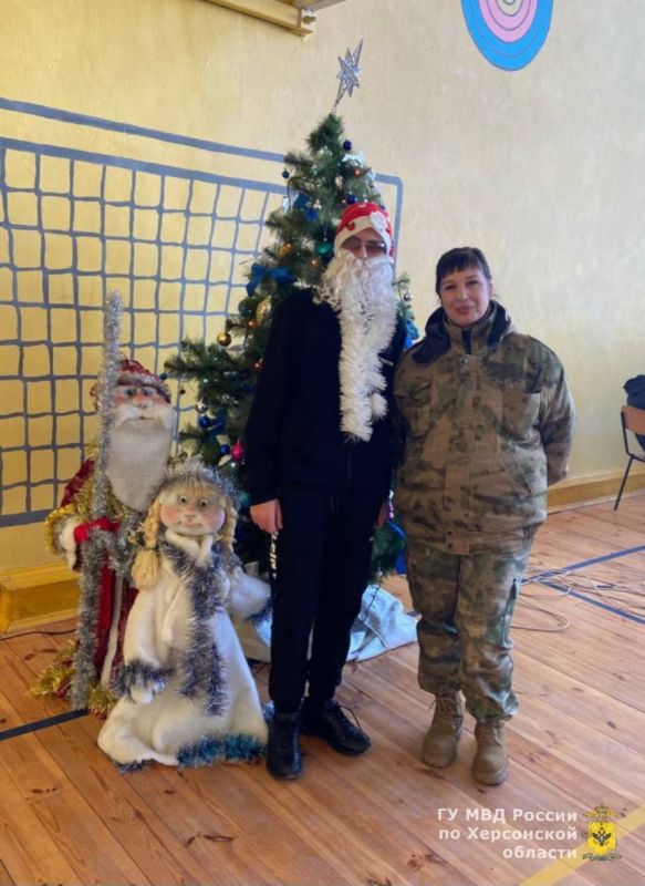 �� ������������� ����� ������������ ��� ����� ������� ������� ���������� ��������� ���������� �������������� ������� � �� ����� ������������������ ���� ������ ���������������