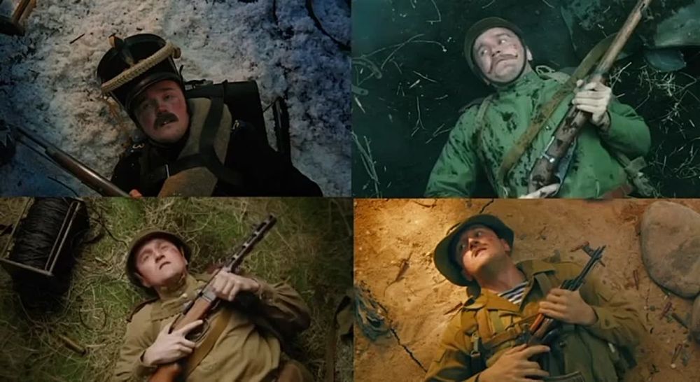 � ���������� ������ ���� ���������� ���� ������, ������� ���� ����� ����������!