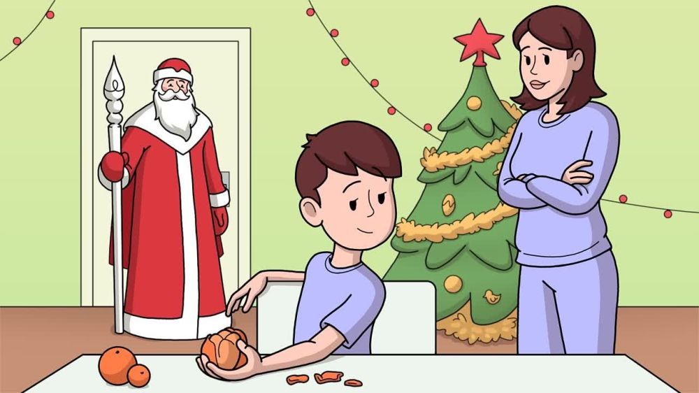 � ����� �����!. ������������� ��������� ���. �� ��� ������, ������ ����� ������, ����������� � �������. � ������� ����...