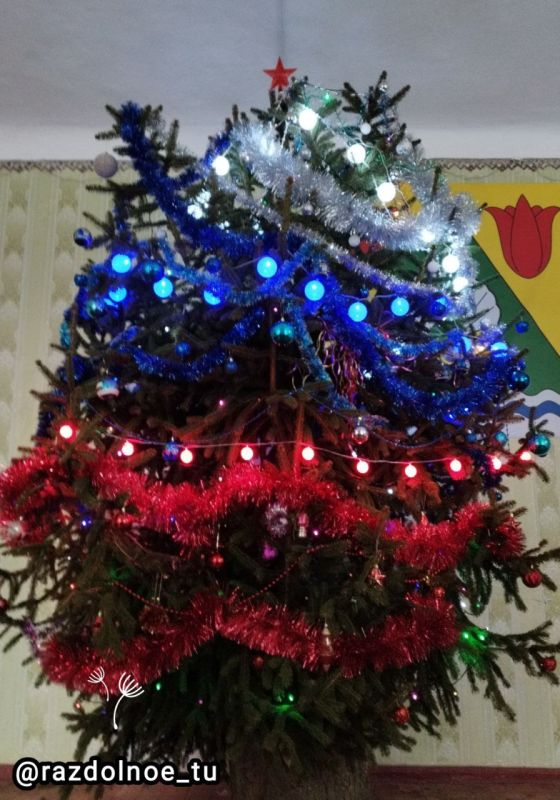 ������, �������������� ����!