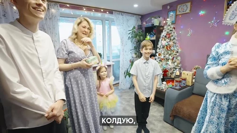 ����� ��� - ��� �����, ����� ��� ��, ���������� �� ��������, ��� ����