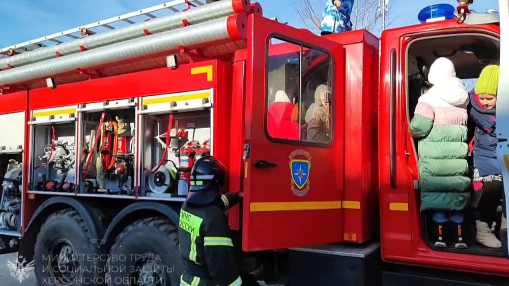 � ����� ������ ���� ����� �������� �� �������� ������