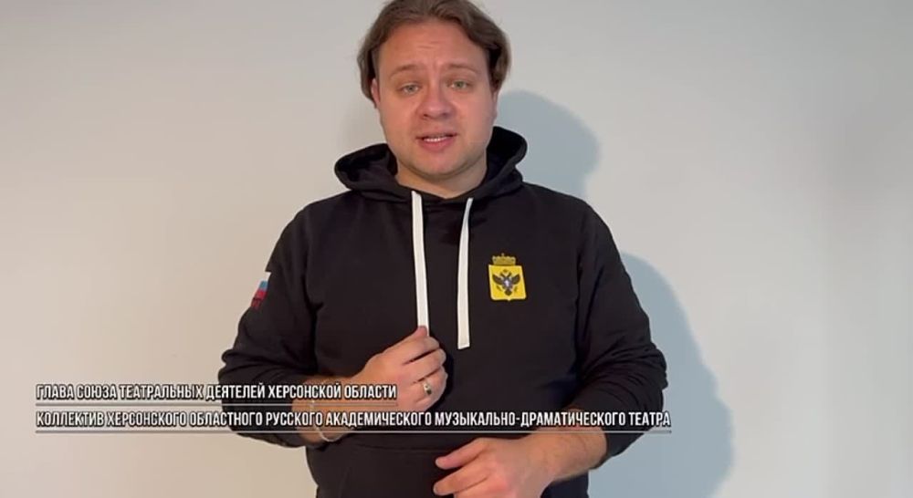 ����������� ������� ���������� �������� �������������� �����������, ��� ������ ������� � ���������� �� ���������������� ����� ������������