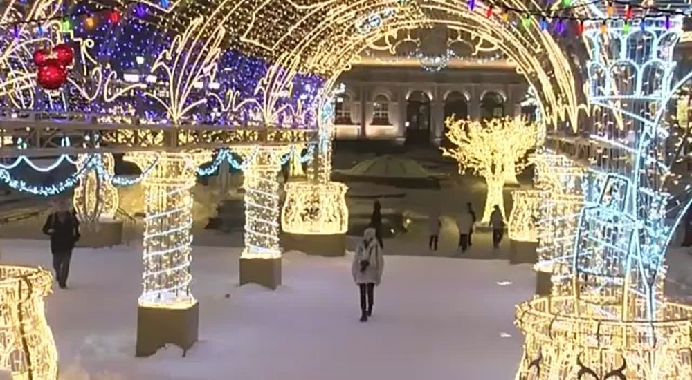 ������� ���� ������� ����� � ��������� ���� ��������� ����, ���, ��� � ������ ������ ������� ���������, ��������� ����� ������ �� ���������� ���� ���������� �������