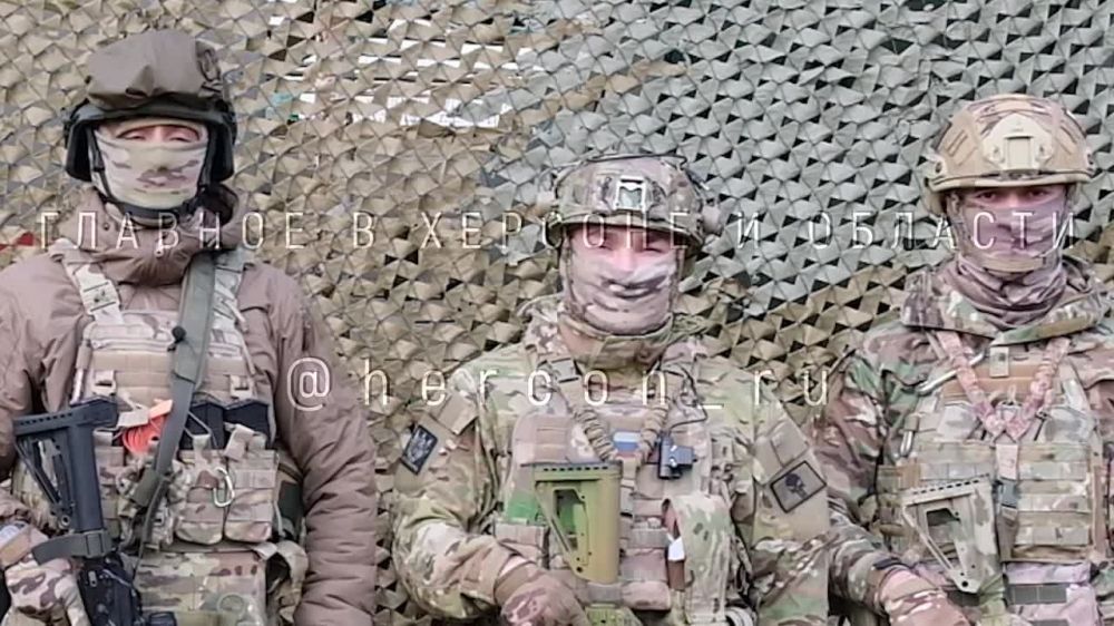 ������� ����� �� ����!� � ������������ ���������� � ����������� ����� ����� ������� ����������