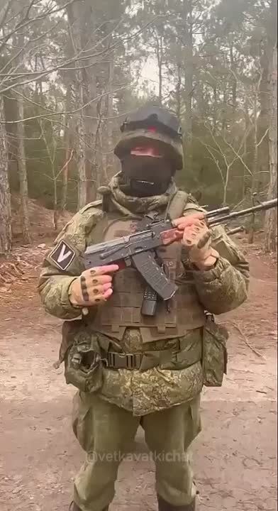 ������ ���� ������ �� ����� ����� � ���������!