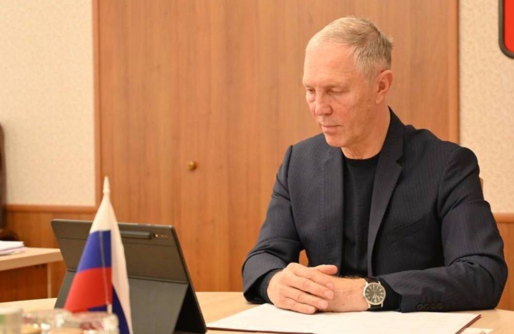 �������� ������ �������� � ������ ����� ����������� ��������� ������