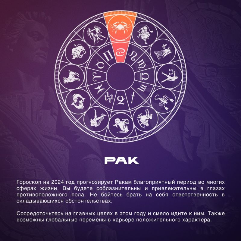 ����, ������� �������� � ��������� ����������� ��� ��� �������� �� ������� ���!