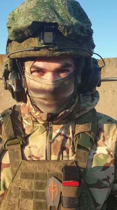 ����������� �������� � ������ ����������� ��� ����, ���������� ������� ������� �������: "������� � ��������� � ����� ����� ����� �� �������!"