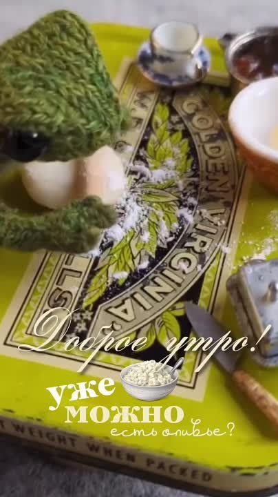 � ����� ������ ����������� �����, �����������!