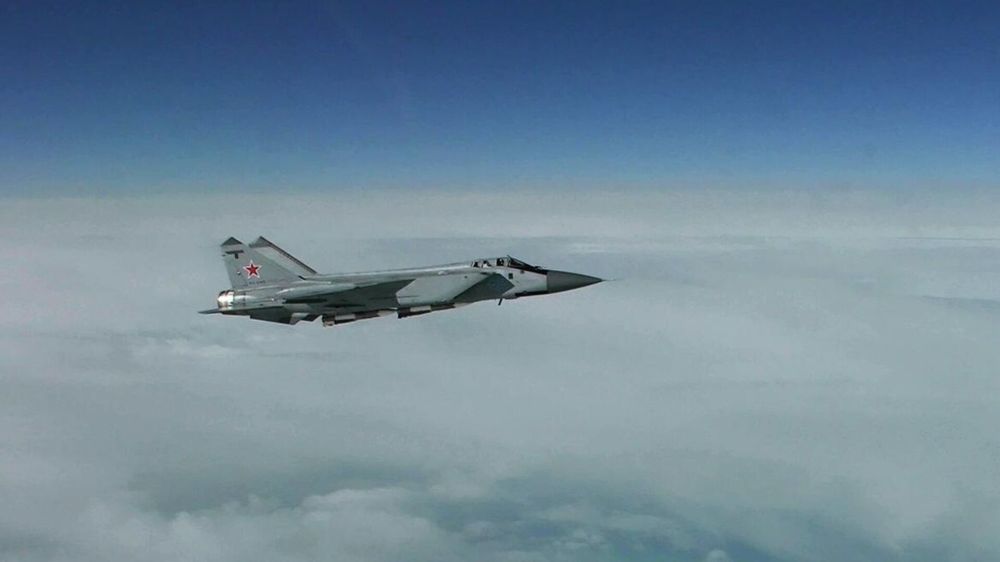 ������ ��������� ������� ����� �� ���� �������