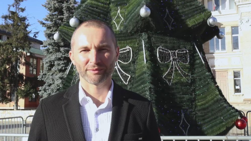 ������� ������ ���������� �������������� ������!