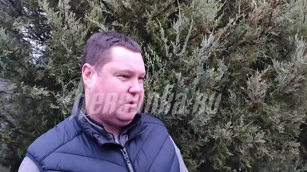 ����� �������������� ������ ��������� ����� �������� � ����������� ����������� � ��������� ������� �� ������� ���