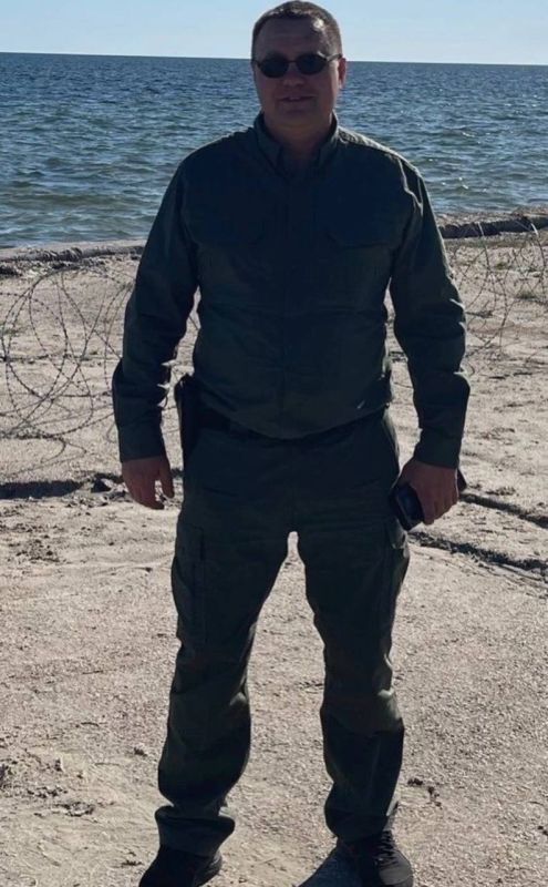 ����� ����������: ������� ��������� ���� ��������� 2023 ����